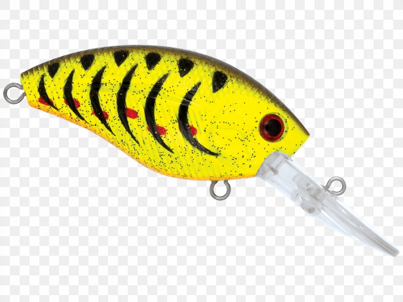 Spoon Lure Fish, PNG, 1200x899px, Spoon Lure, Bait, Fish, Fishing Bait, Fishing Lure Download Free