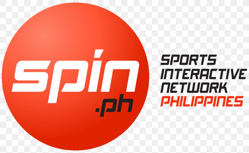 Sport Logo J. Catacutan PLDT Philippines, PNG, 1600x983px, Sport, Area, Brand, Logo, Manny Pacquiao Download Free