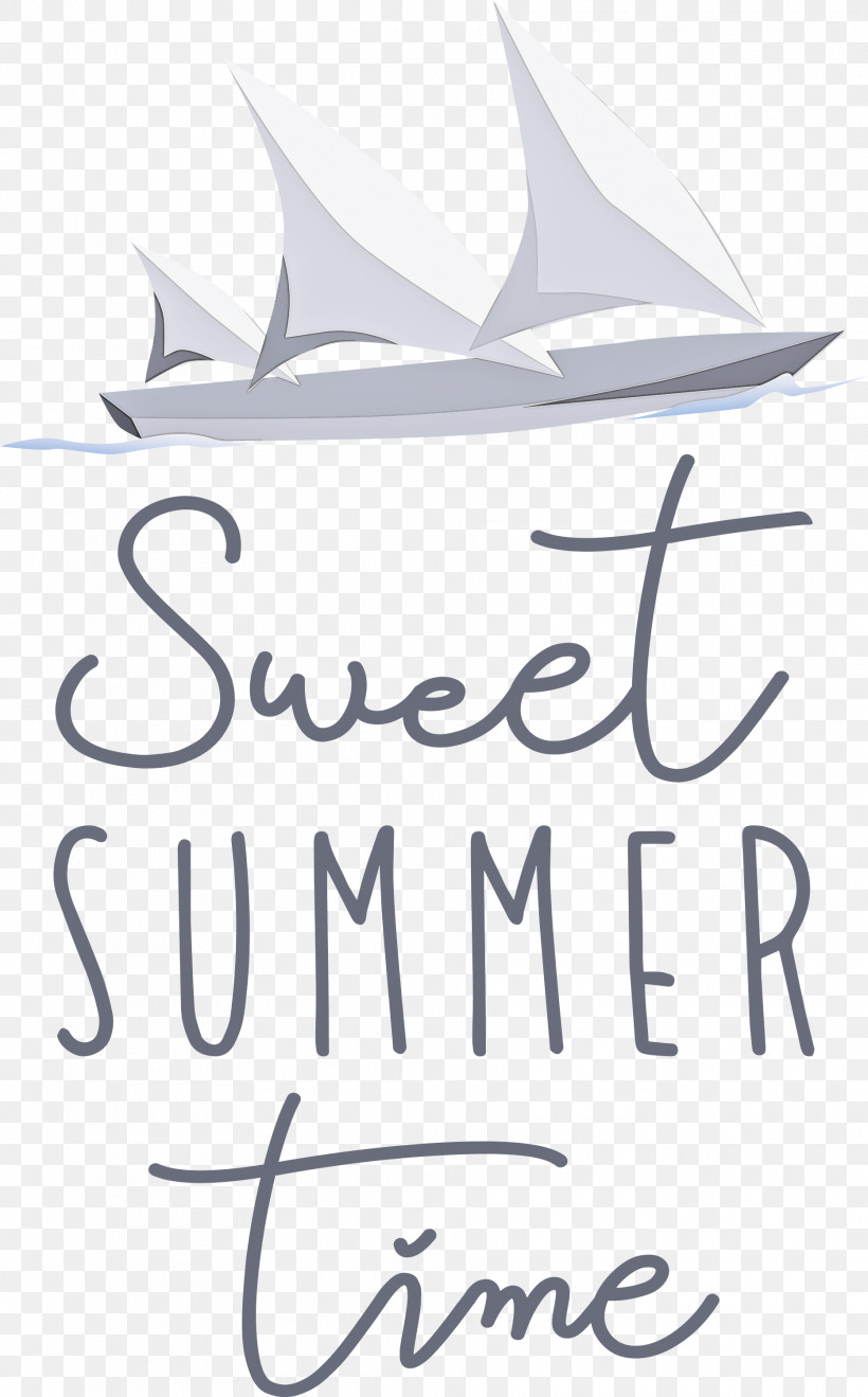 Sweet Summer Time Summer, PNG, 1865x3000px, Summer, Calligraphy, Logo, M, Meter Download Free