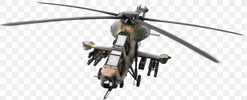TAI/AgustaWestland T129 ATAK Helicopter TAI T625 Aircraft Sikorsky UH-60 Black Hawk, PNG, 1626x662px, Taiagustawestland T129 Atak, Agusta, Aircraft, Avionics, Fly Download Free