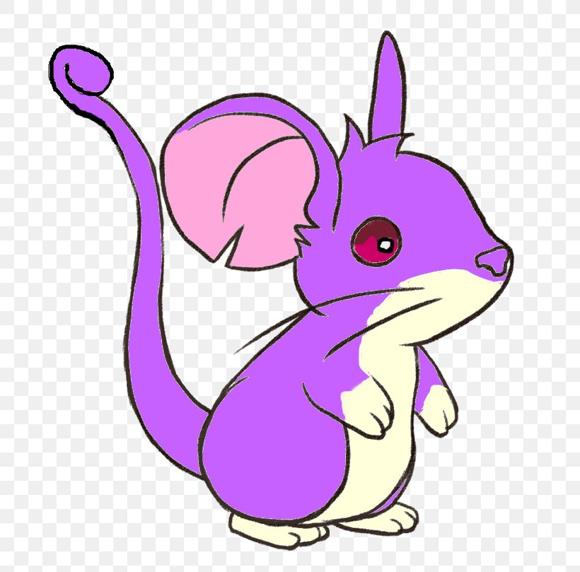 Transformice Computer Mouse YouTube Rat, PNG, 700x809px, Transformice, Animal Figure, Artwork, Atelier 801, Cat Download Free