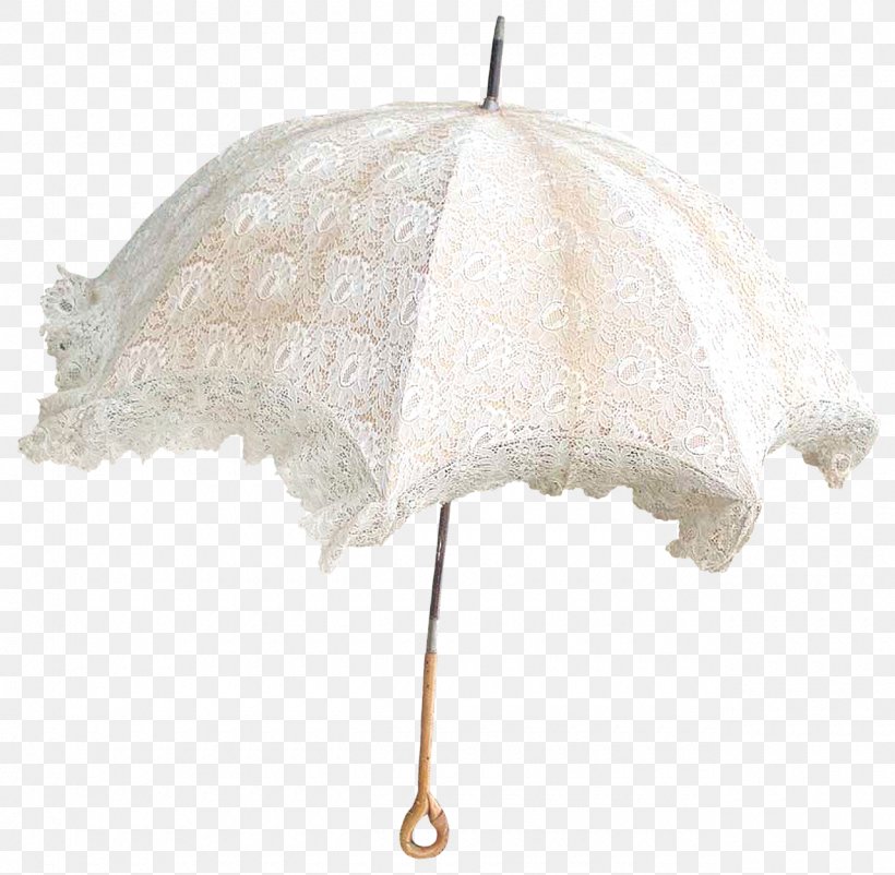 Umbrella Ombrelle Clip Art, PNG, 1280x1252px, Umbrella, Auringonvarjo, Fashion Accessory, Ombrelle, Photography Download Free