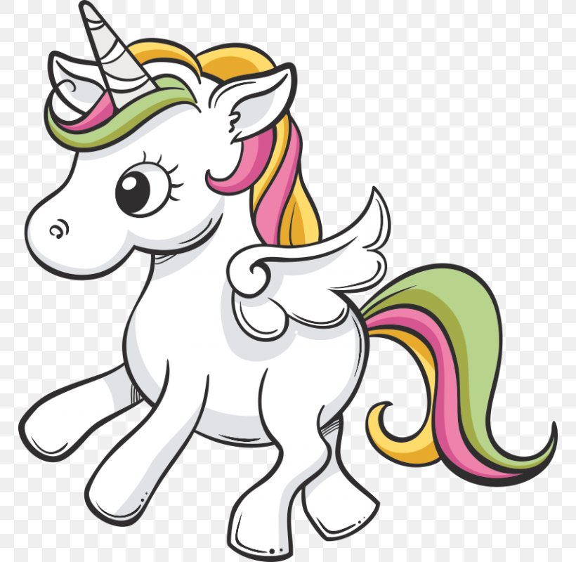 Unicorn Background, PNG, 800x800px, Tshirt, Animal Figure, Backpack, Cartoon, Clothing Accessories Download Free
