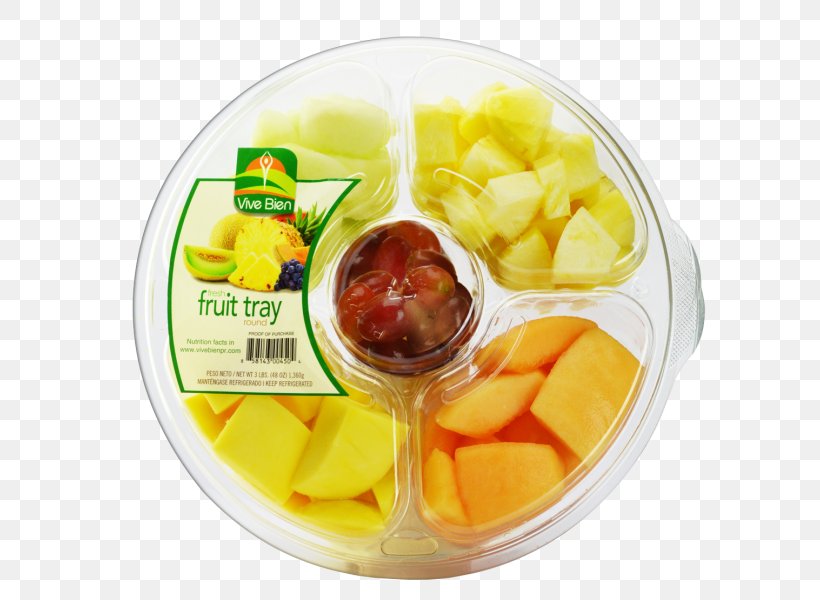 Vegetarian Cuisine Fruit Salad Recipe Food Cup, PNG, 600x600px, Vegetarian Cuisine, Cup, Food, Fruit, Fruit Cup Download Free