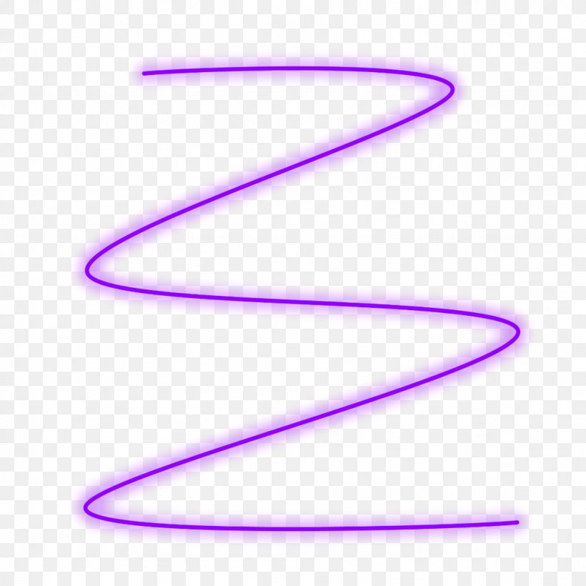 Violet Purple Line Font, PNG, 1024x1024px, Violet, Purple Download Free