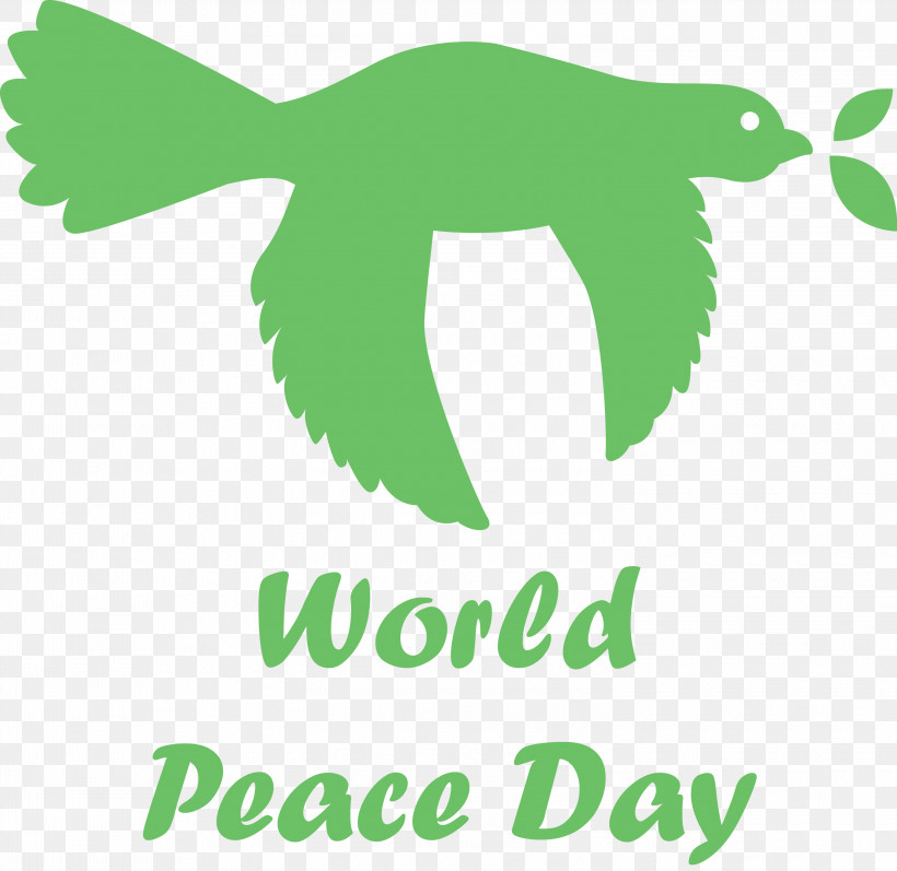 World Peace Day Peace Day International Day Of Peace, PNG, 3000x2917px, World Peace Day, Beak, Birds, Ducks, International Day Of Peace Download Free
