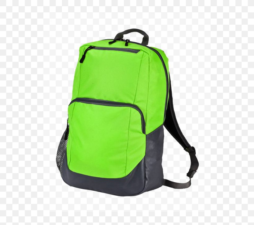 Backpack Handbag Human Back Pocket, PNG, 540x728px, Backpack, Adidas A Classic M, Bag, Baggage, Green Download Free