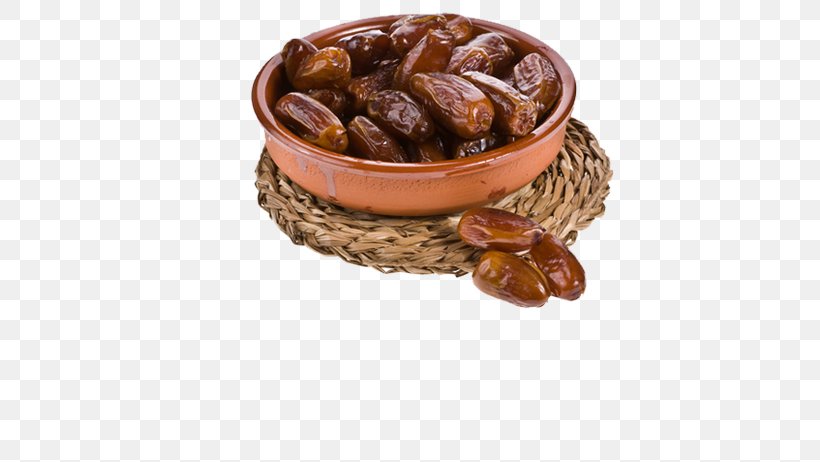 Bam Kharga Oasis Dates Date Palm Mazafati, PNG, 587x462px, Bam, Carbohydrate, Cocoa Bean, Date Palm, Dates Download Free