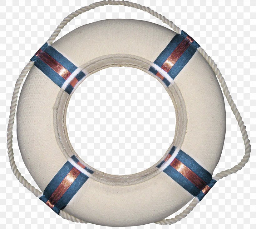 Banco De Ideas Lifebuoy Clip Art, PNG, 2555x2295px, Banco De Ideas, Boat, Email, Hardware, Lifebuoy Download Free