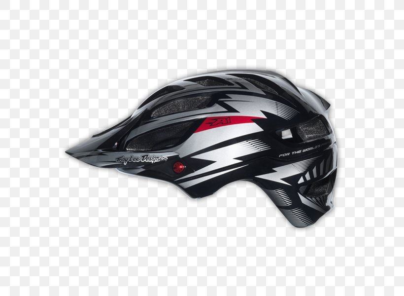 Bicycle Helmets Motorcycle Helmets Lacrosse Helmet Ski & Snowboard Helmets, PNG, 600x600px, Bicycle Helmets, Automotive Design, Bicycle, Bicycle Clothing, Bicycle Helmet Download Free