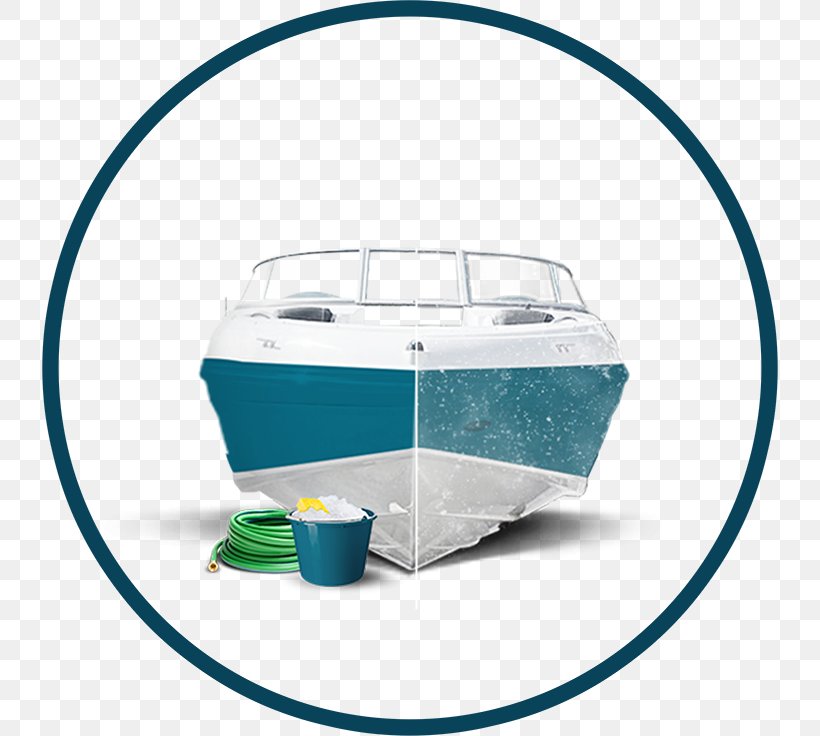 Boat Cleaning Washing Cleaner Clip Art, PNG, 736x736px, Boat, Auto Detailing, Cleaner, Cleaning, Housekeeping Download Free