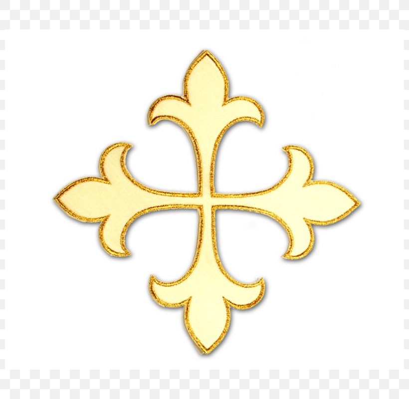 Body Jewellery Leaf, PNG, 800x800px, Body Jewellery, Body Jewelry, Cross, Jewellery, Leaf Download Free