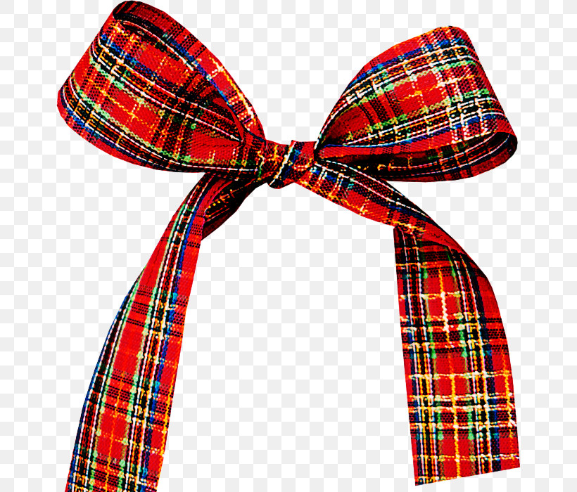 Bow Tie, PNG, 660x700px, Plaid, Bow Tie, Red, Tartan, Textile Download Free