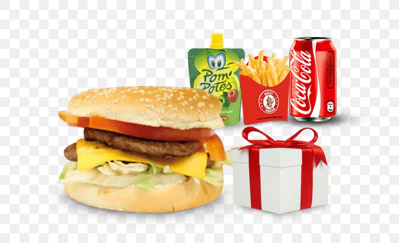 Breakfast Sandwich Cheeseburger Fast Food Junk Food McDonald's Big Mac, PNG, 700x500px, Breakfast Sandwich, American Food, Big Mac, Breakfast, Cheeseburger Download Free