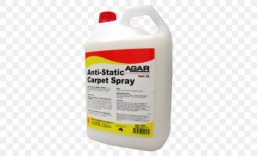 Carpet Cleaning Floor Cleaning Antistatic Agent Static Electricity, PNG, 500x500px, Carpet Cleaning, Antistatic Agent, Automotive Fluid, Carpet, Cleaner Download Free
