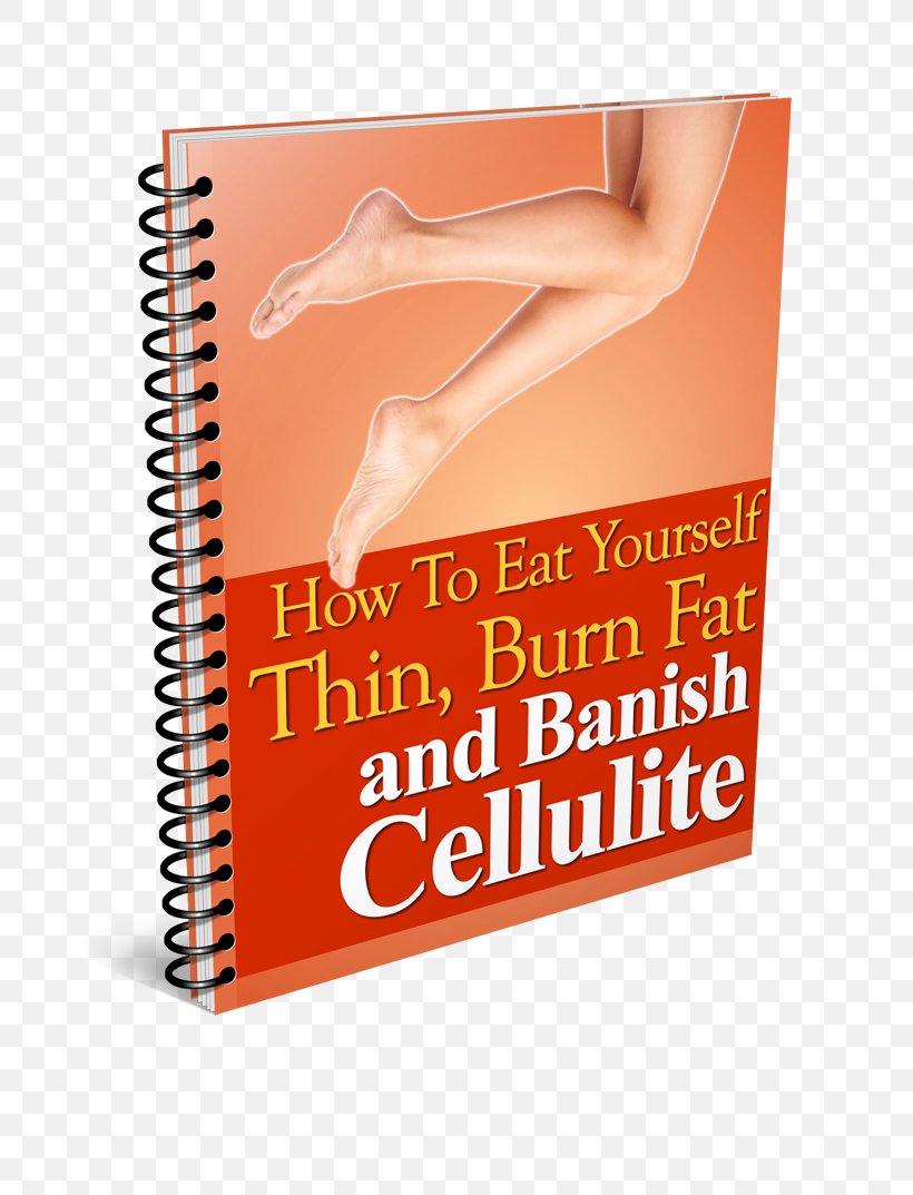 Cellulite Eating Diet Detoxification Food, PNG, 800x1073px, 2019 Mini Cooper Clubman, Cellulite, Adipose Tissue, Book, Brand Download Free