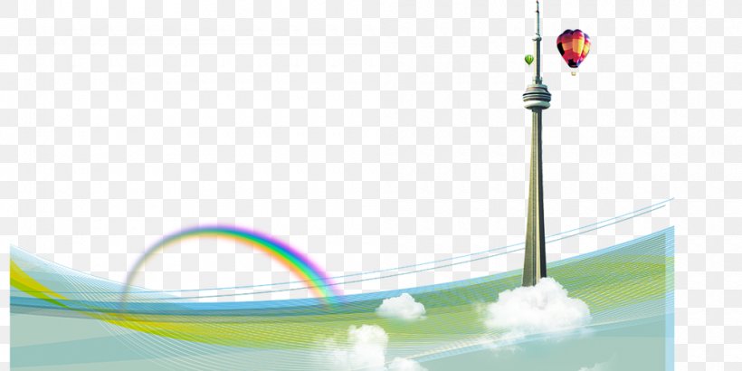 CHOQ-FM Radio Toronto Google Images Download, PNG, 1000x500px, Choqfm, Brand, Computer, Diagram, Energy Download Free