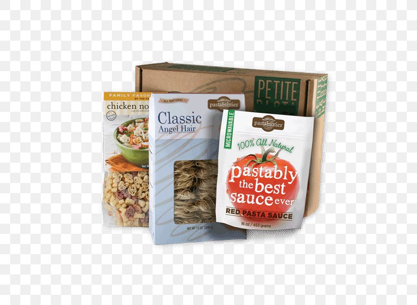 Christmas Gift Foodie Box, PNG, 600x600px, Gift, Box, Chef, Christmas, Christmas Gift Download Free