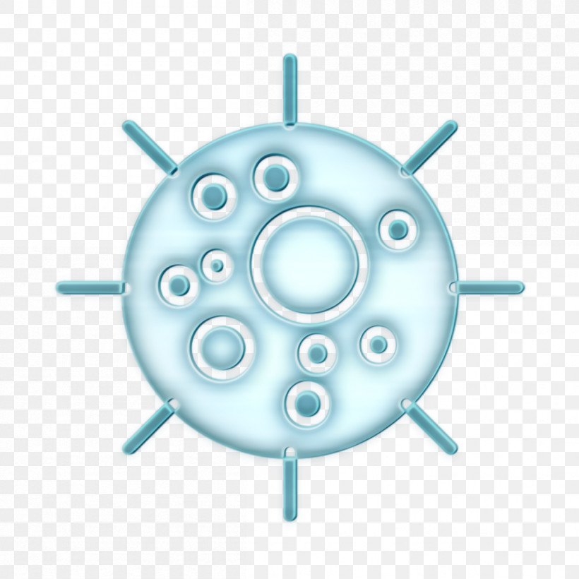 Cleaning Icon Virus Icon, PNG, 1204x1204px, Cleaning Icon, Logo, Virus Icon, Wheel Download Free