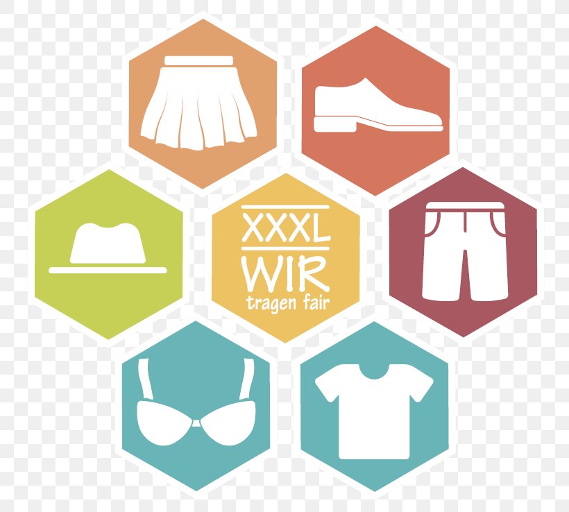Clothing Logo WE Lech Fair Trade, PNG, 786x738px, Clothing, Clothing Sizes, Fair Trade, Flyer, Lech Download Free