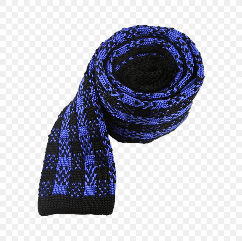 Cobalt Blue Wool, PNG, 700x817px, Cobalt Blue, Blue, Cobalt, Electric Blue, Scarf Download Free