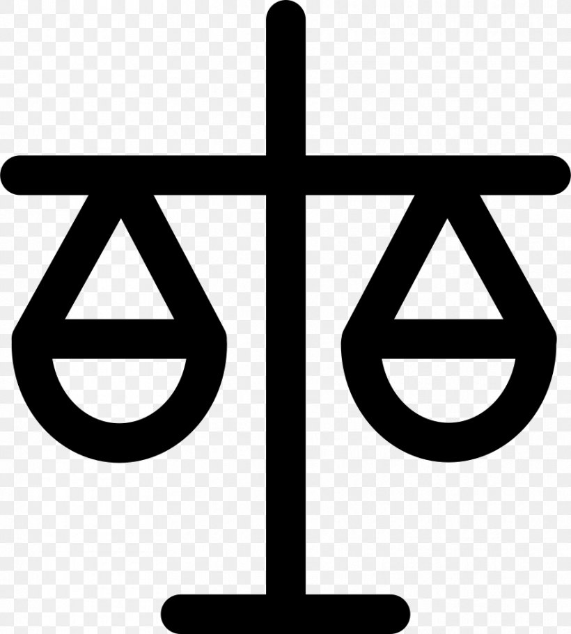 Lawsuit Share Icon Clip Art, PNG, 882x980px, Lawsuit, Area, Black And White, Copyright, Court Costs Download Free