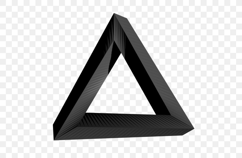 Display Board Science Project Blue School Triangle, PNG, 588x537px, Display Board, Black, Blue, Education, Exhibition Download Free