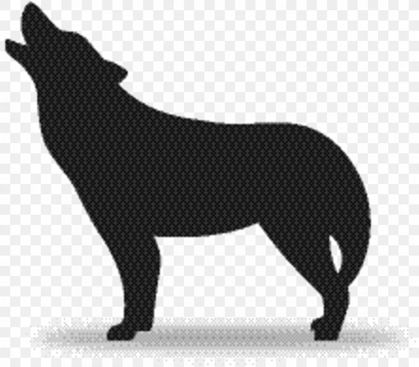 Dog Silhouette, PNG, 889x779px, Dog Breed, Animal Figure, Black M, Black Norwegian Elkhound, Breed Download Free