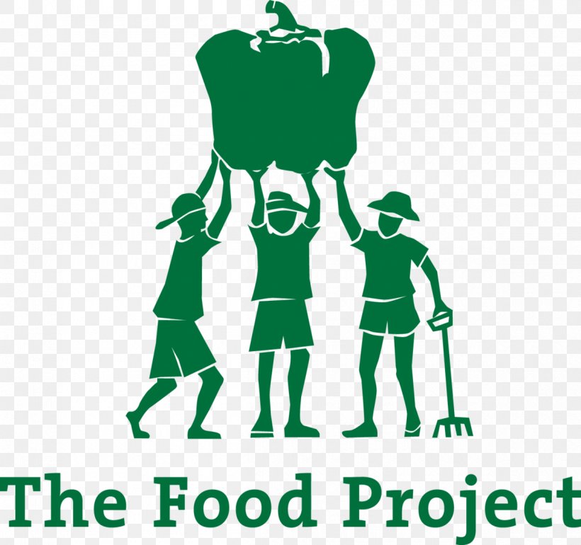 Dorchester The Food Project Roxbury Beverly Lynn, PNG, 1200x1127px, Dorchester, Agriculture, Area, Artwork, Beverly Download Free