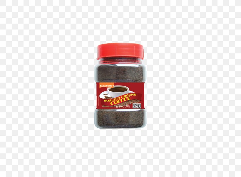 Eastern Spices Condiment, PNG, 545x600px, Condiment, Album, Business, Ernakulam, Flavor Download Free
