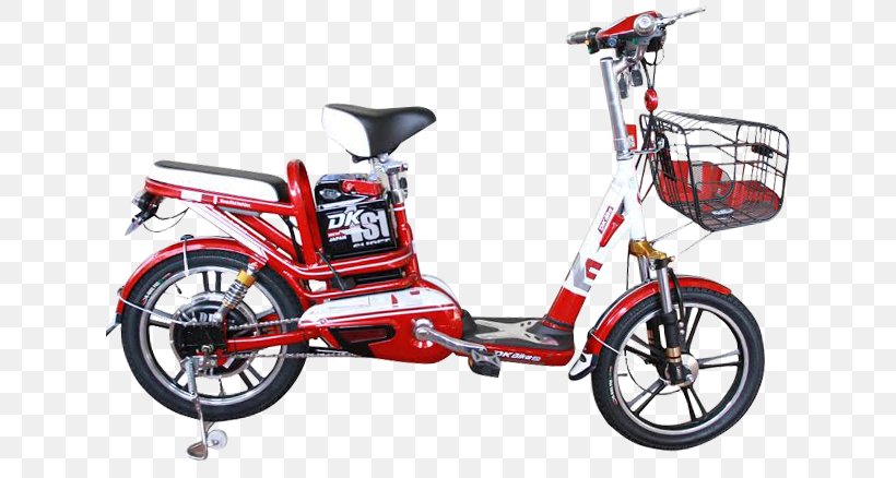 Electric Bicycle Electric Vehicle Motorcycle, PNG, 626x438px, Electric Bicycle, Automotive Wheel System, Bicycle, Bicycle Accessory, Bicycle Frame Download Free