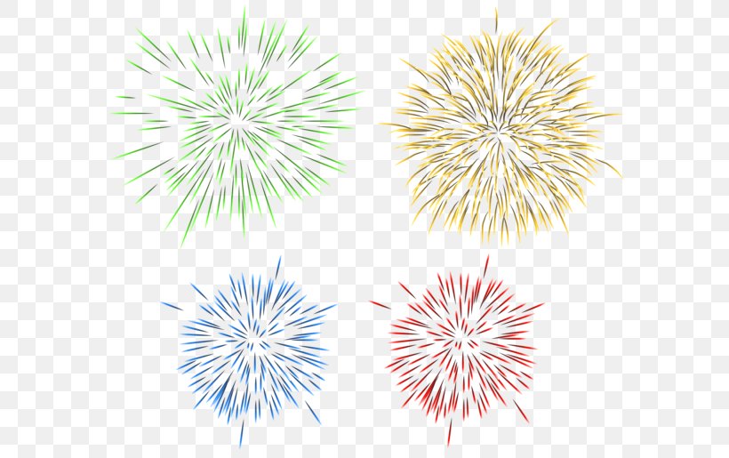 Fireworks Blog Clip Art, PNG, 600x515px, 2017, Fireworks, Animation, Blog, Event Download Free