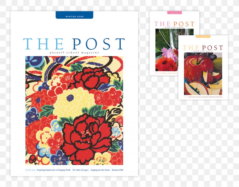 Floral Design Brand Pattern, PNG, 1024x801px, Floral Design, Advertising, Art, Brand, Flower Download Free