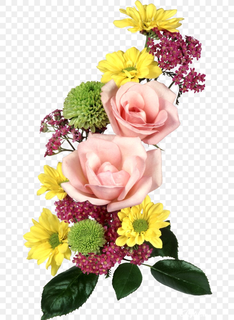 Garden Roses Floral Design Cut Flowers Petal, PNG, 670x1119px, Garden Roses, Carnation, Chrysanthemum, Chrysanths, Cut Flowers Download Free
