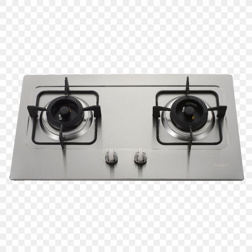 Gas Stove Fuel Gas Download, PNG, 1200x1200px, Gas Stove, Cooktop, Door, Fire, Fuel Gas Download Free