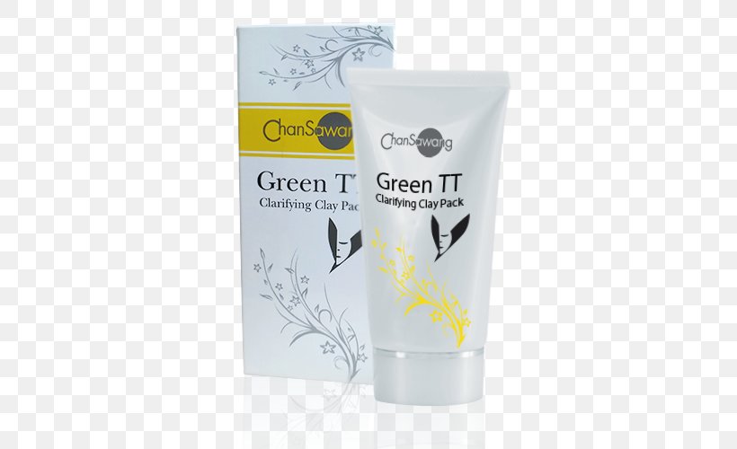 Gel Lotion Acne ของแถม Sunscreen, PNG, 500x500px, Gel, Acne, Aloe Vera, Chamomile, Cream Download Free