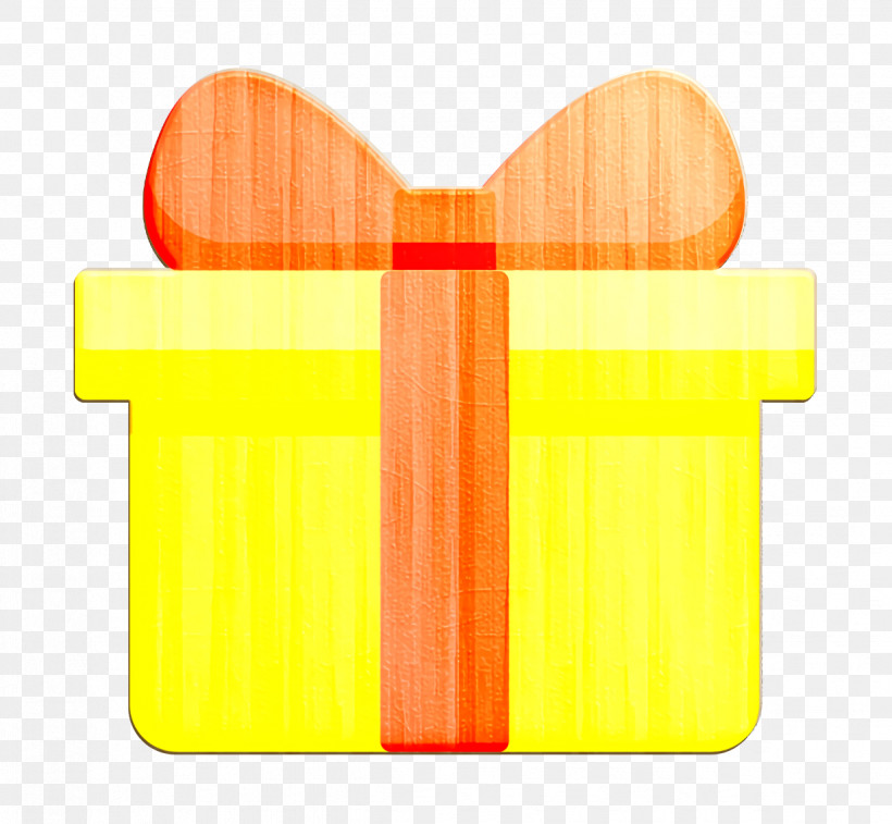 Gift Icon Gift Box Icon Happiness Icon, PNG, 1236x1142px, Gift Icon, Flag, Gift Box Icon, Happiness Icon, Line Download Free