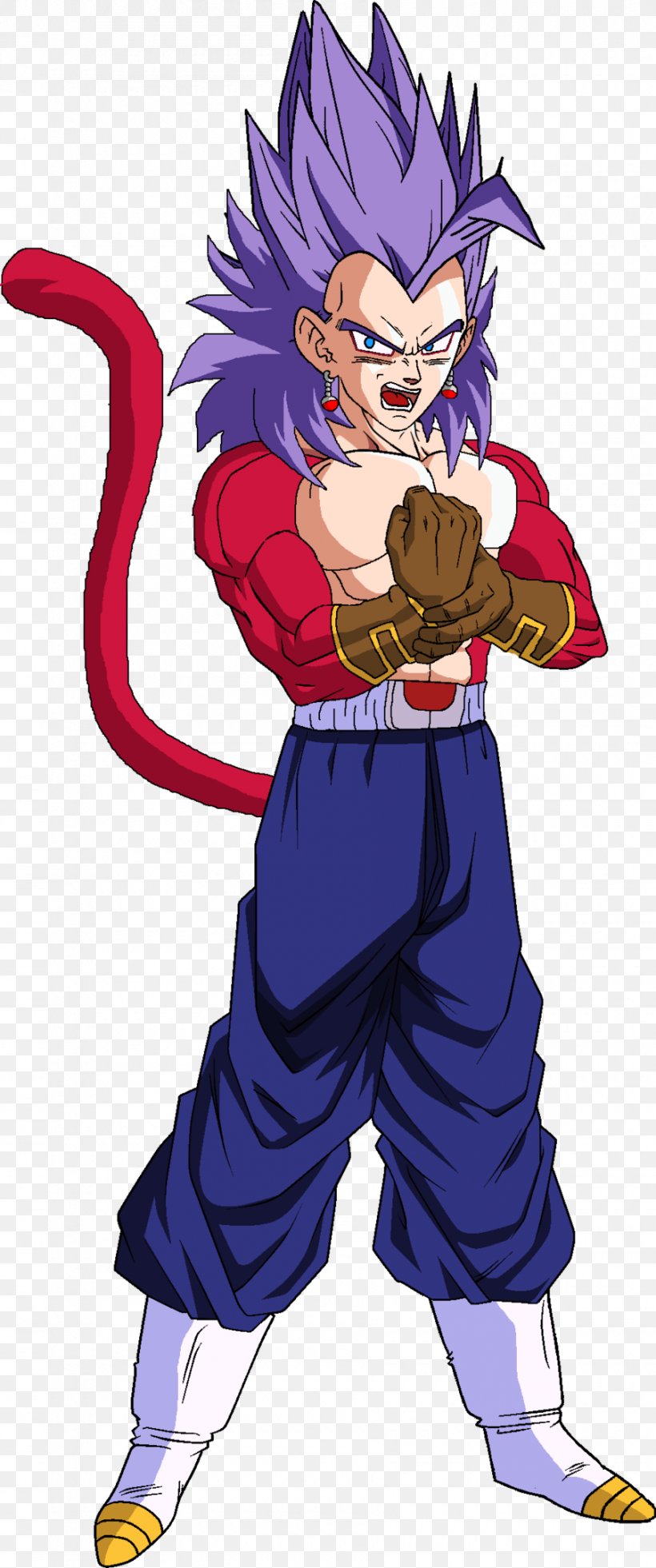 Goku Trunks Vegeta Gohan Frieza, PNG, 900x2153px, Watercolor, Cartoon, Flower, Frame, Heart Download Free