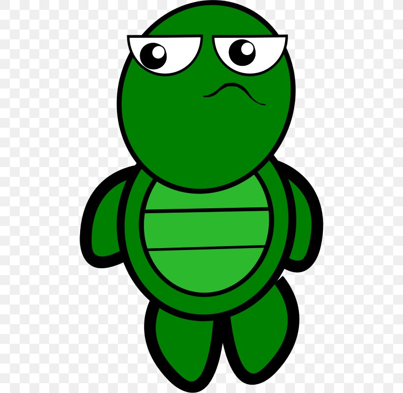 Green Sea Turtle Clip Art, PNG, 800x800px, Turtle, Amphibian, Cartoon, Drawing, Fictional Character Download Free