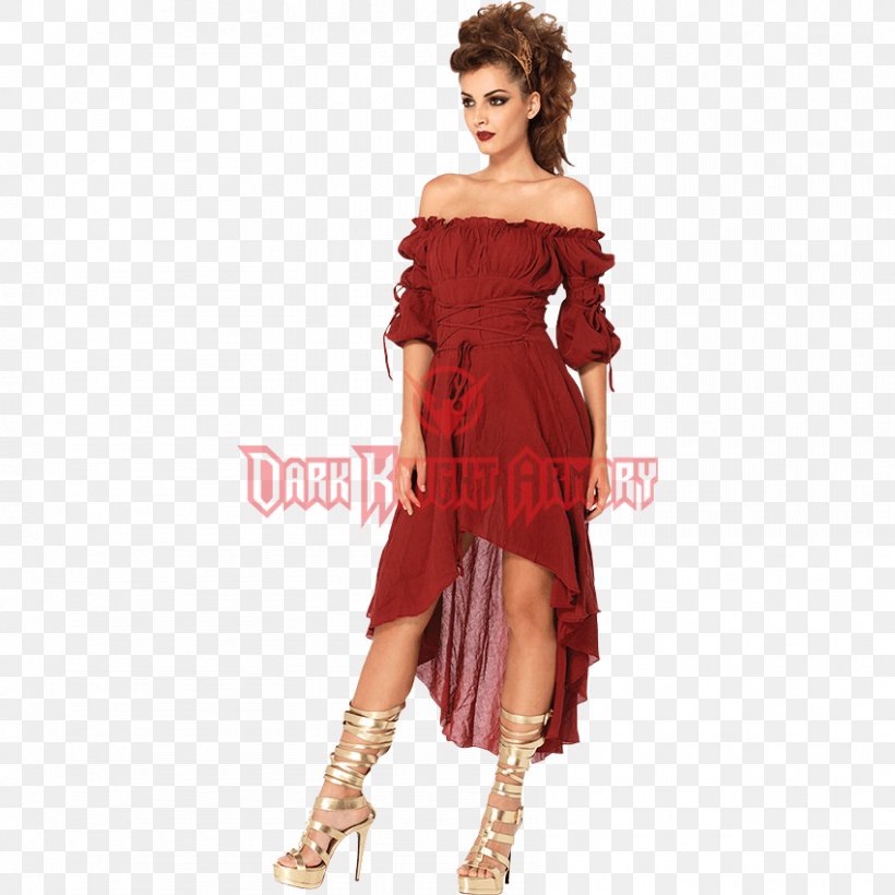 Halloween Costume Dress Fashion Clothing, PNG, 850x850px, Costume, Avenue, Bodice, Clothing, Clothing Accessories Download Free