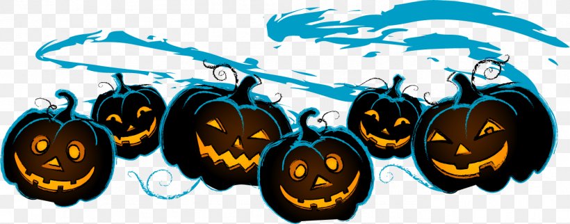 Halloween New Hampshire Pumpkin Festival Jack-o'-lantern All Saints' Day, PNG, 1379x543px, New Hampshire Pumpkin Festival, All Saints Day, Brand, Halloween, Illustration Download Free