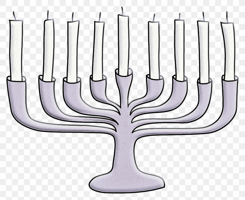 Hanukkah, PNG, 908x743px, Menorah, Candle Holder, Hanukkah, Holiday, Interior Design Download Free