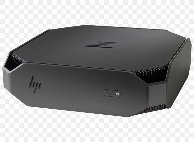 Hewlett-Packard HP Z2 Mini G3 Workstation Small Form Factor Intel Core I7, PNG, 800x600px, Hewlettpackard, Computer, Computeraided Design, Desktop Computers, Electronic Device Download Free