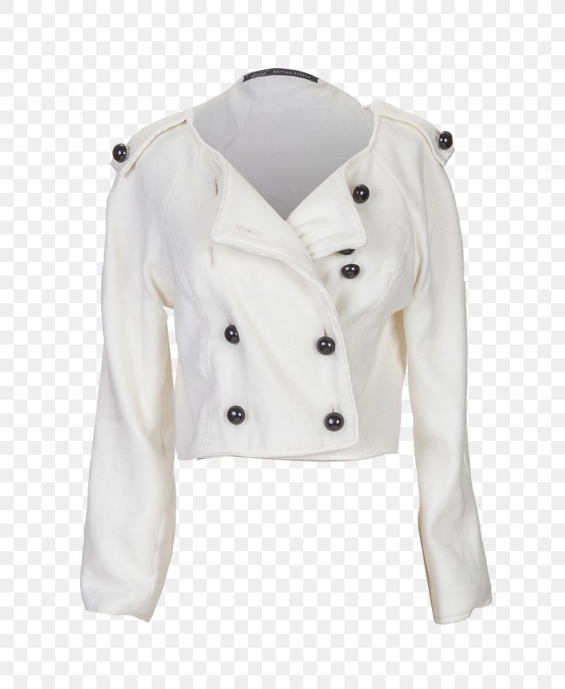 Jacket Coat Outerwear Sleeve, PNG, 806x1000px, Jacket, Clothing, Coat, Outerwear, Sleeve Download Free