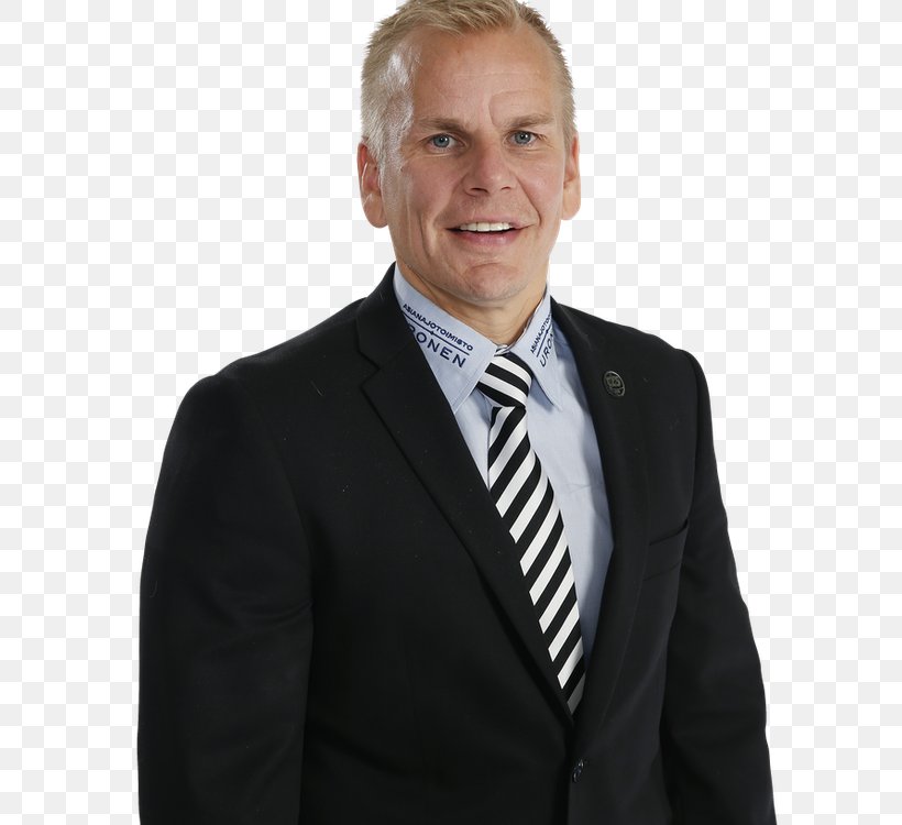 Kalle Kaskinen Blank Rome Business Harcourts Alliance Management, PNG, 600x750px, Blank Rome, Blazer, Business, Businessperson, Chief Customer Officer Download Free