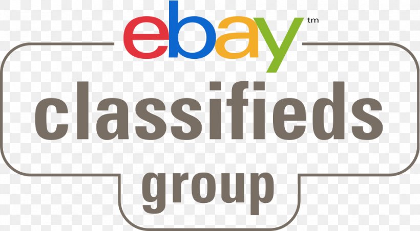 Kijiji EBay Classified Advertising Gumtree, PNG, 954x526px, Kijiji, Android, Area, Brand, Classified Advertising Download Free