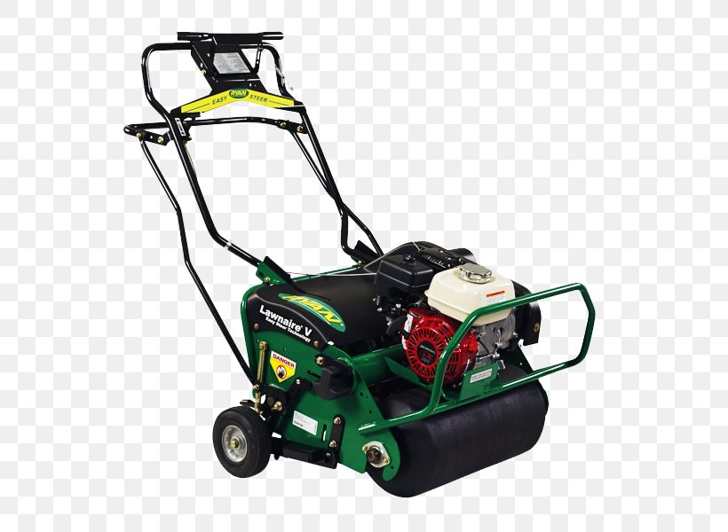 Lawn Aerator Lawn Mowers Aeration, PNG, 600x600px, Lawn Aerator, Aeration, Garden, Garden Tool, Hardware Download Free