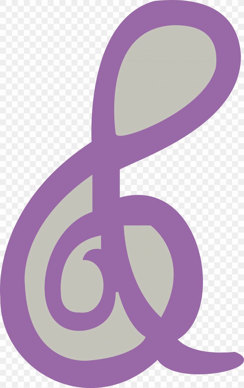 Logo Clip Art, PNG, 5034x7992px, Logo, Magenta, Purple, Symbol, Text Download Free