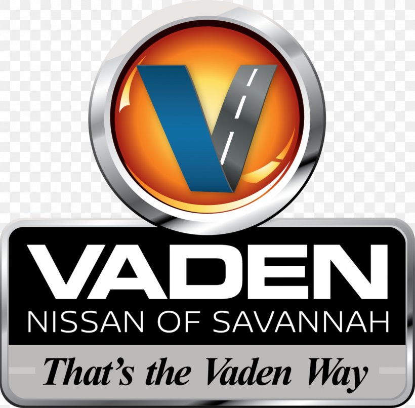Logo Font Brand Product The Vaden Automotive Group, PNG, 1220x1200px, Logo, Brand, Emblem, Sign Download Free