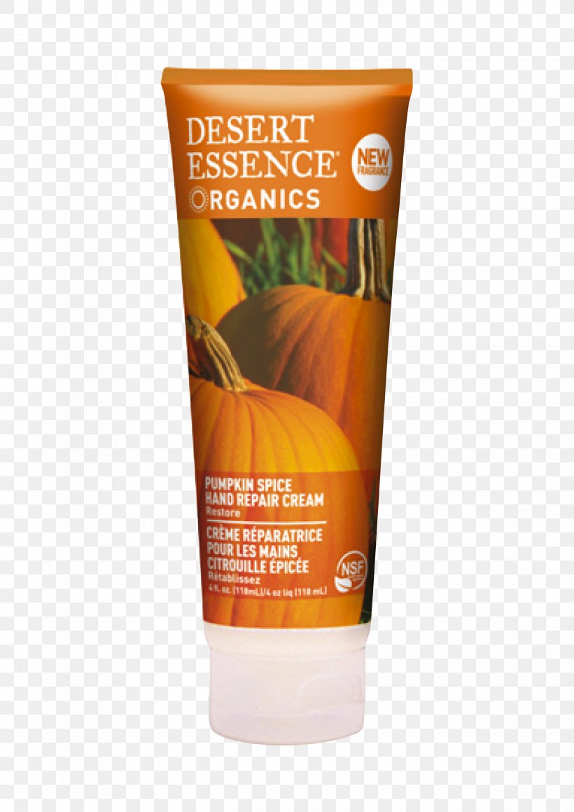 Lotion Pumpkin Pie Organic Food Cream, PNG, 2480x3508px, Lotion, Cosmetics, Cream, Gel, Organic Food Download Free